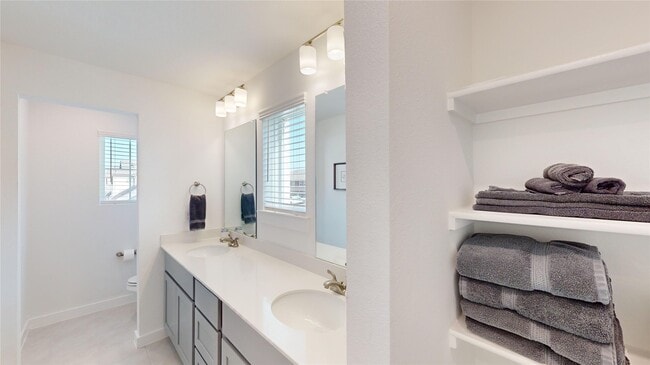 Building Photo - 4125 Hartley Wy