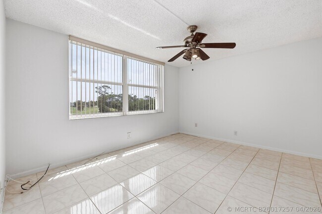 Building Photo - 1480 NW 80th Ave