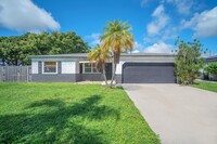 Building Photo - 10985 Christopher Ave