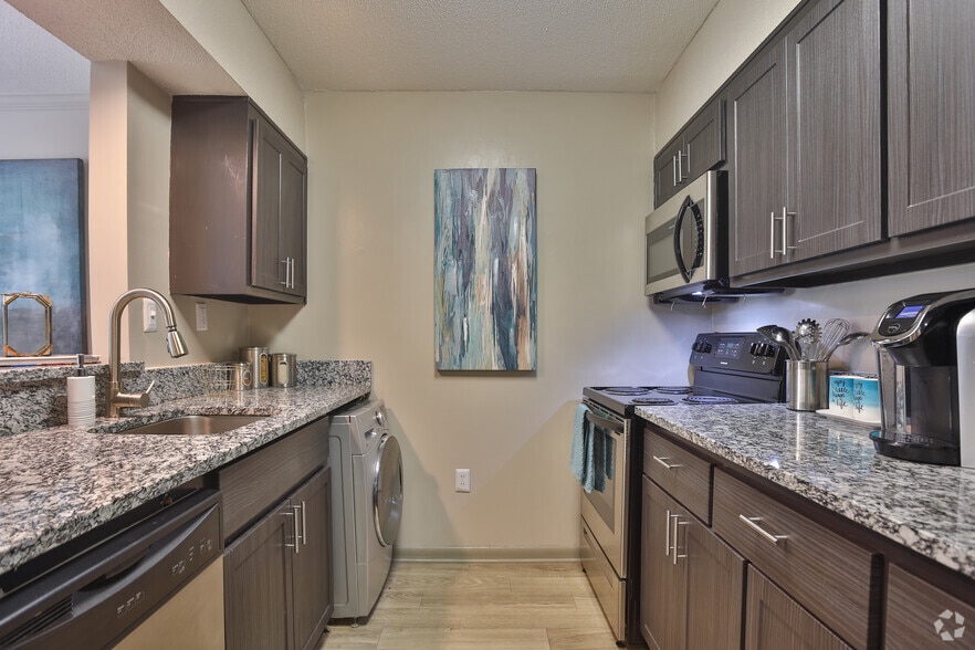 Terraces at Summerville 817826 Hickman Rd Augusta GA 30904