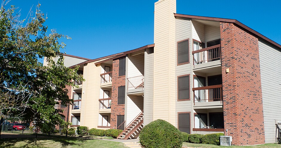 Bryan College Station Apartments For Rent Bryan College Station Apartments For Rent