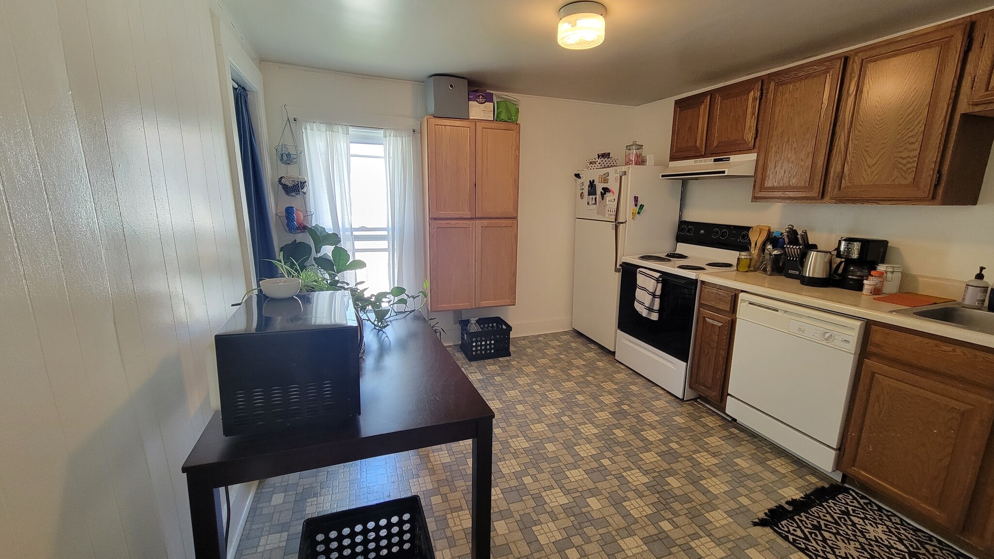 Building Photo - 1333 Connecticut St