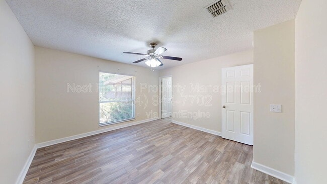 Building Photo - 3661 Hampton Glen Pl