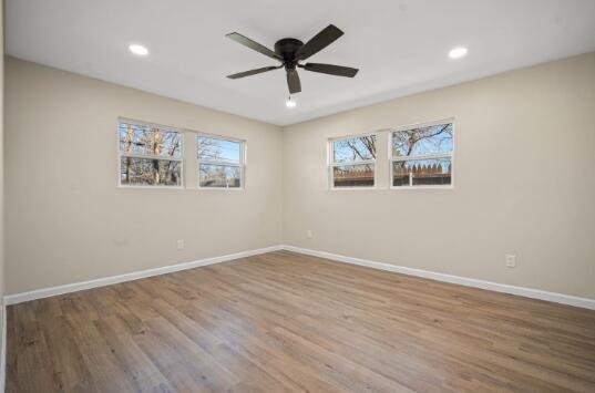 Building Photo - 4914 12th St