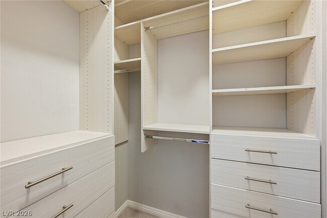 Building Photo - 3922 Jacob Lake Cir