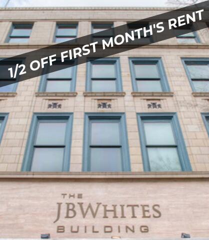 Building Photo - 936 Broad St