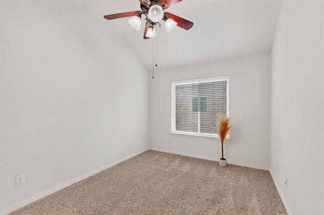 Building Photo - 2405 Hammock Lake Dr