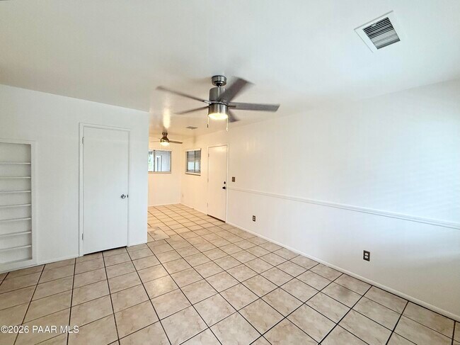 Building Photo - 314 Jovian Dr