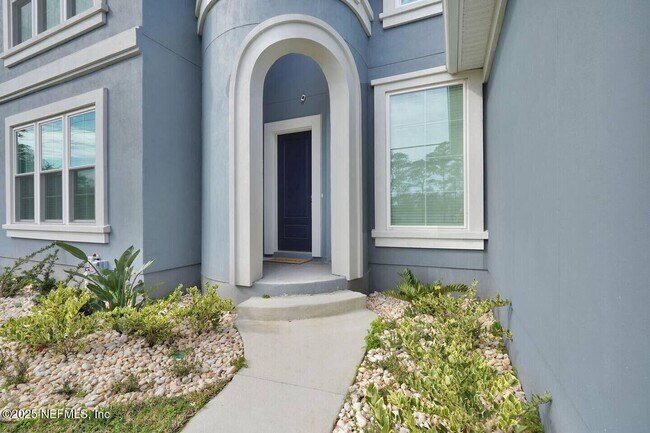 Building Photo - 586 A1A N