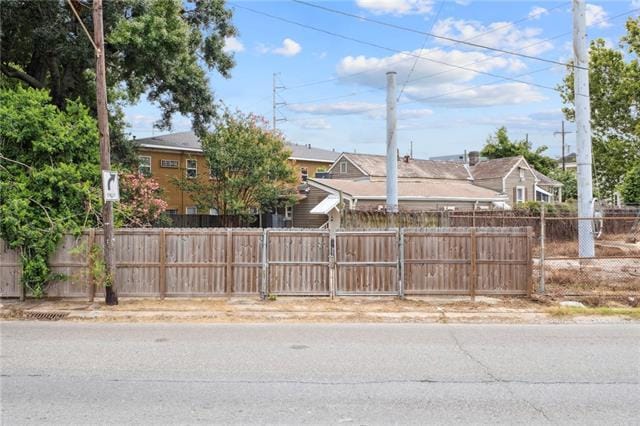 Building Photo - 1112 Monroe St