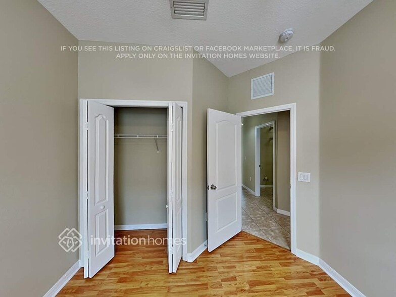 Building Photo - 4819 Halls Mill Crossing