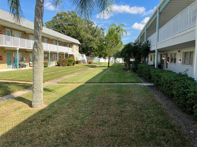 Building Photo - 5247 81st Ln N