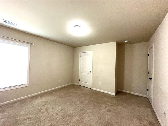 Building Photo - 1365 Delo Ln