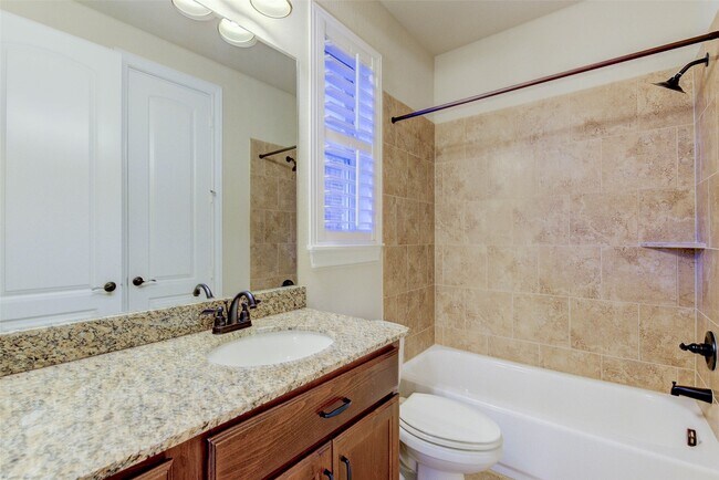 Building Photo - 27827 Patsy Pence St