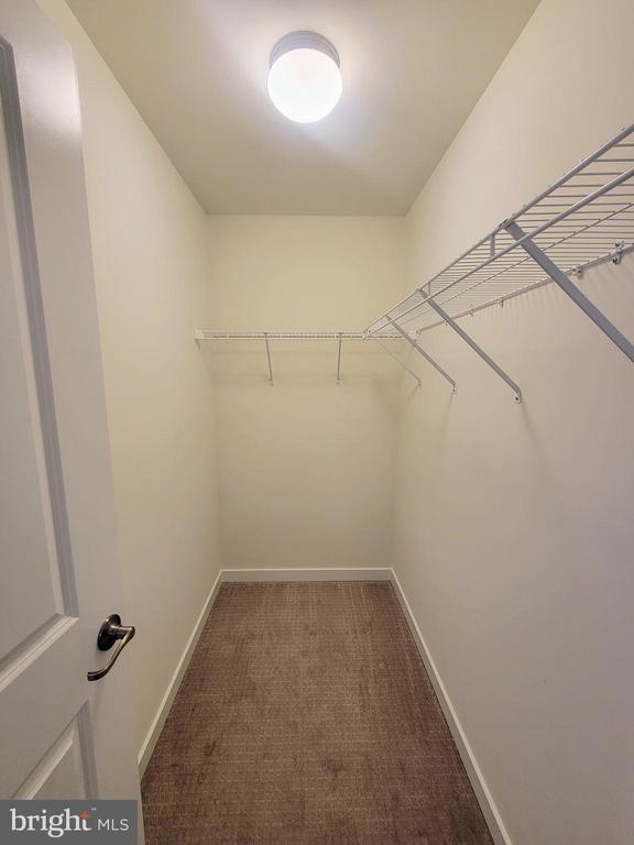 Building Photo - 1842 Boulder Dr