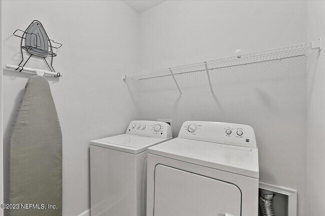 Building Photo - 1741 Sandy Creek Pkwy