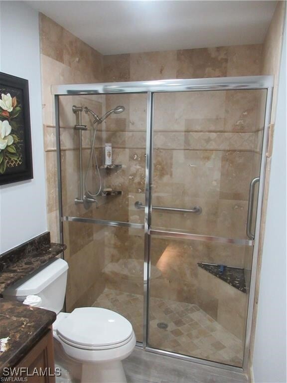 Building Photo - 28117 Boccaccio Way