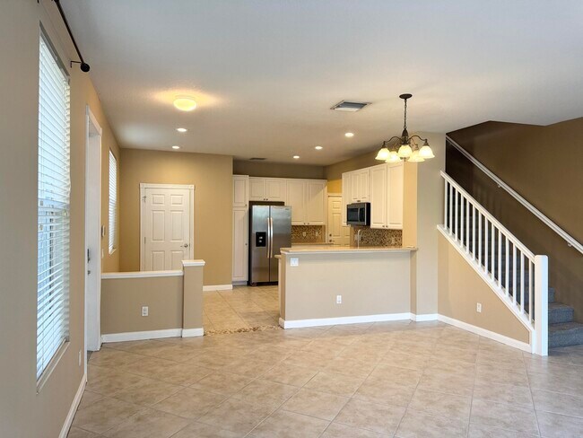 Building Photo - 1056 Pinewood Lake Ct