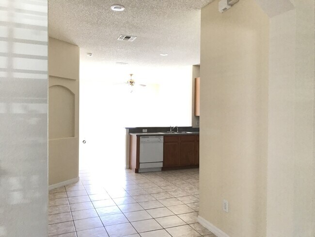 Building Photo - BEAUTIFUL LAKEFRONT SINGLE FAMILY HOME