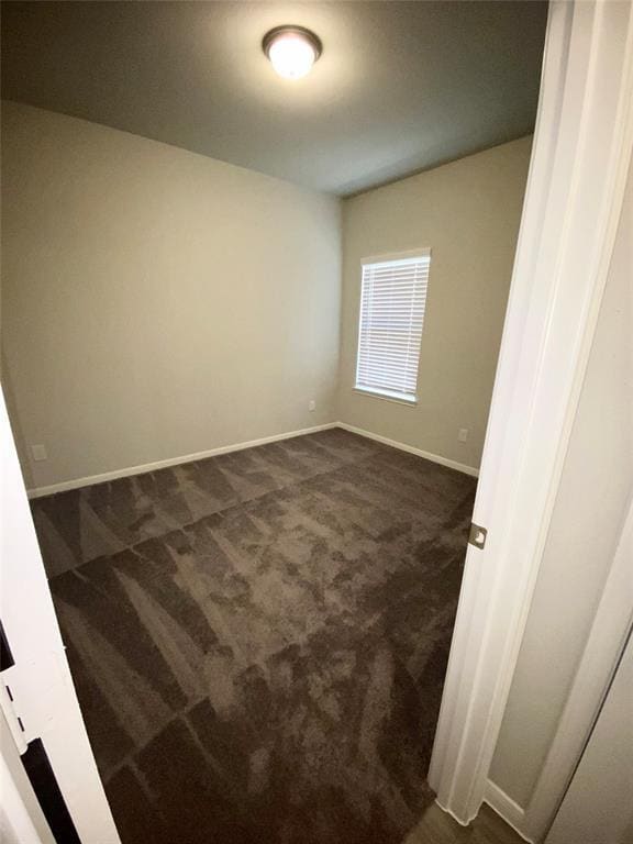Building Photo - 21807 Barred Owl Dr
