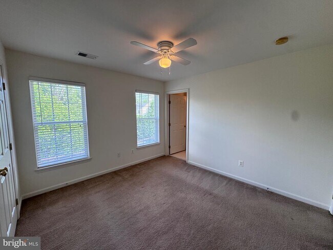 Building Photo - 8561 Barrow Furnace Ln