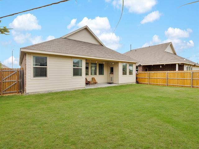 Building Photo - 14809 Hester Trl