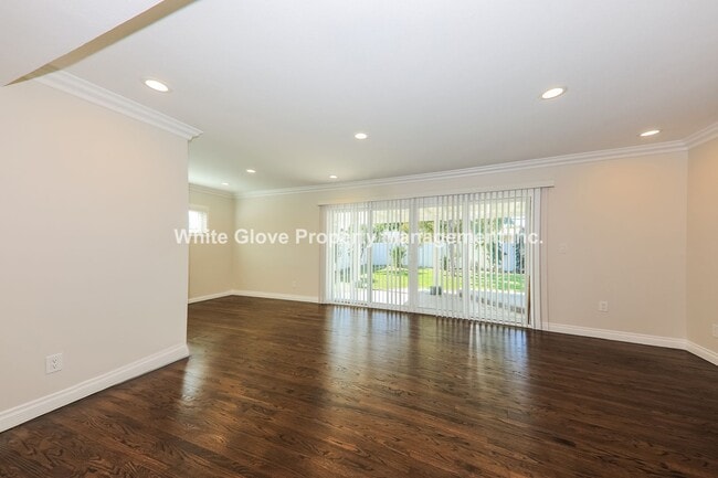 Building Photo - Charming 3 Bedroom Fullerton Home with Private Backyard Retreat on a Quiet Street