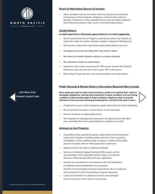 Building Photo - Elevate your living experience with this i...