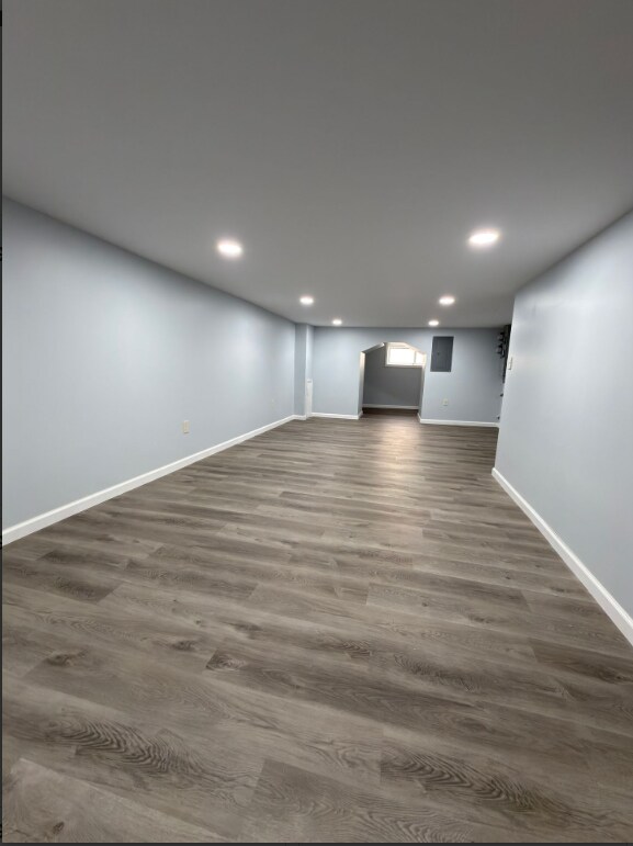 Building Photo - 32 S 53rd St