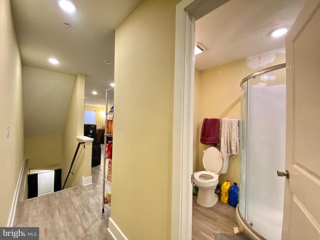 Building Photo - 2214 N Camac St