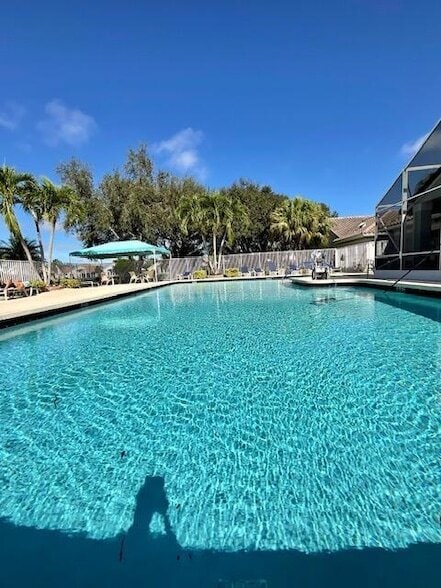 Building Photo - 7954 Stirling Bridge Blvd S