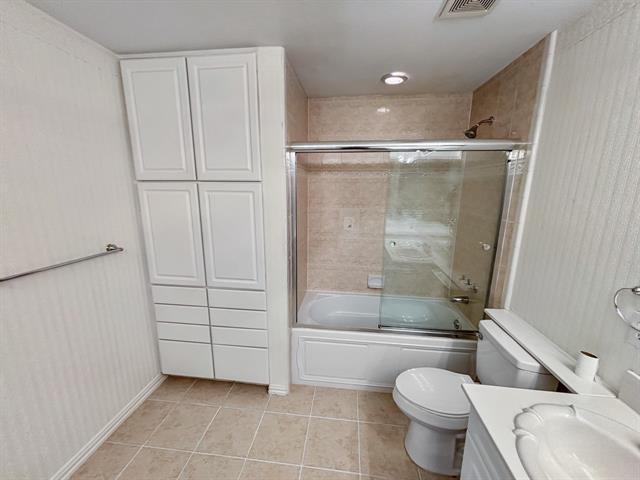 Building Photo - 2907 Country Pl Cir