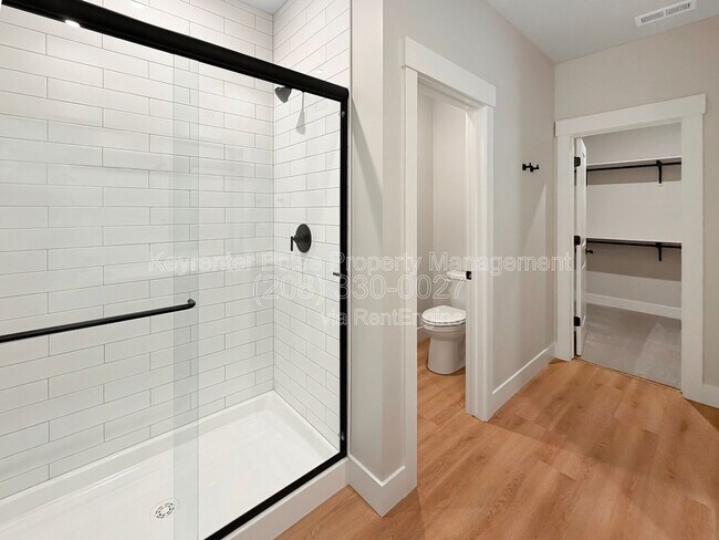 Building Photo - 12523 W Callisto Ln