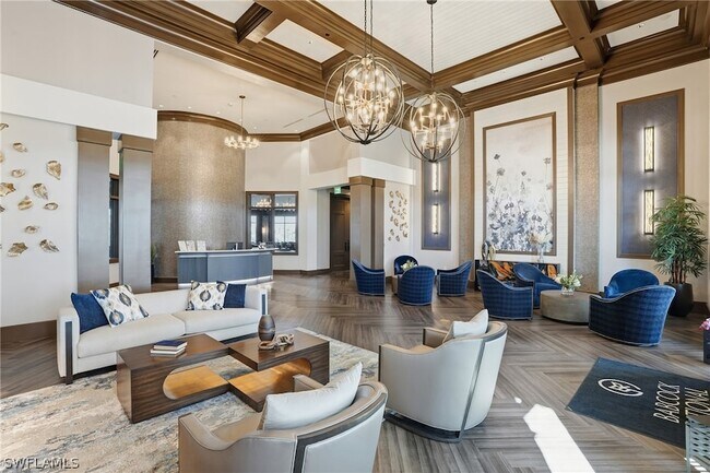 Building Photo - 15940 Grassland Ln