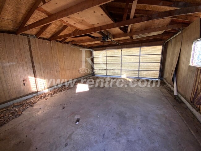 Building Photo - 638 McNeil-E