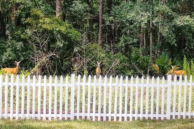 Building Photo - 4604 NW 44th Pl