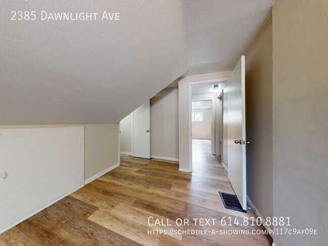 Building Photo - 2385 Dawnlight Ave