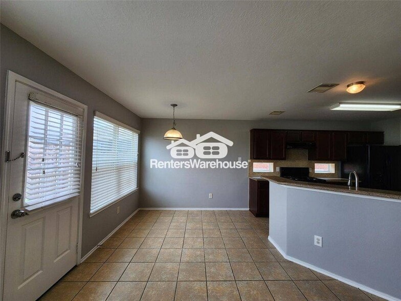 Building Photo - 22034 Guston Hall Ln