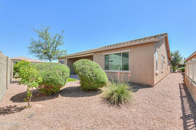 Building Photo - 19732 N Flamingo Rd