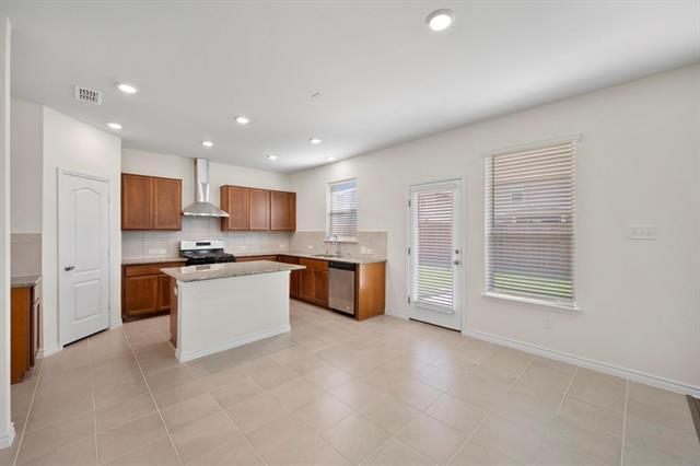 Building Photo - 8720 Rock Hibiscus Dr