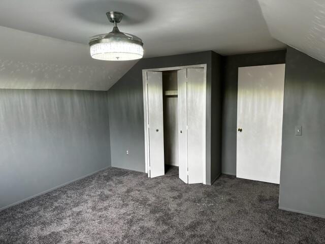 Building Photo - 7356 Hedgerow Ct