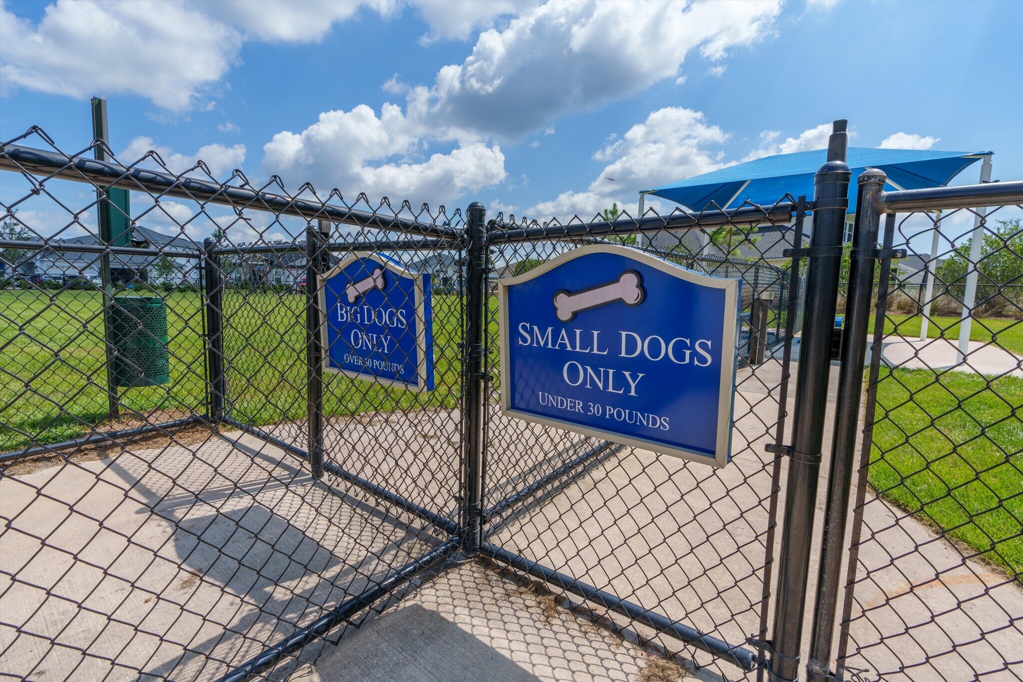 Building Photo - 294 Varner Way