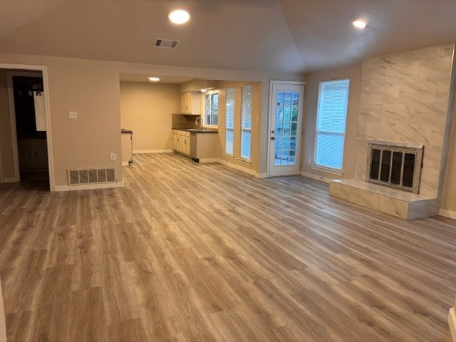 Building Photo - 2208 Placid Dr