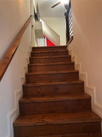 Building Photo - 3002 Legends Trail