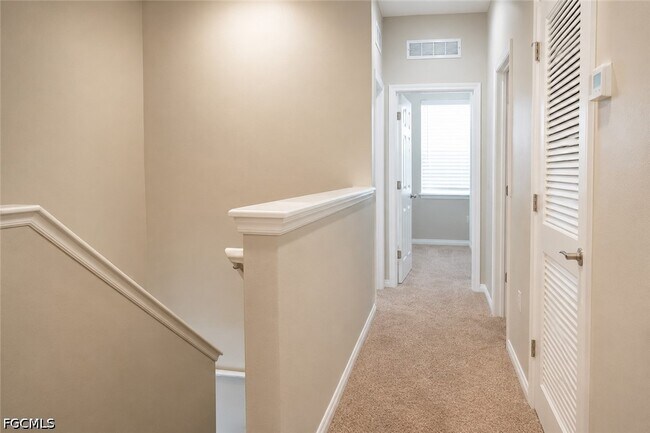 Building Photo - 3878 Burrfield Street