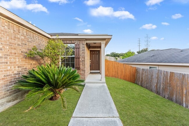 Building Photo - 10926 Acorn Canyon