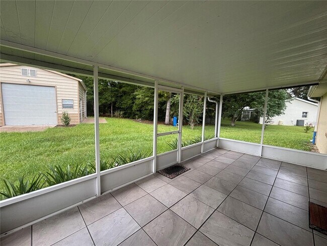 Building Photo - 11010 SW 58th Avenue Rd