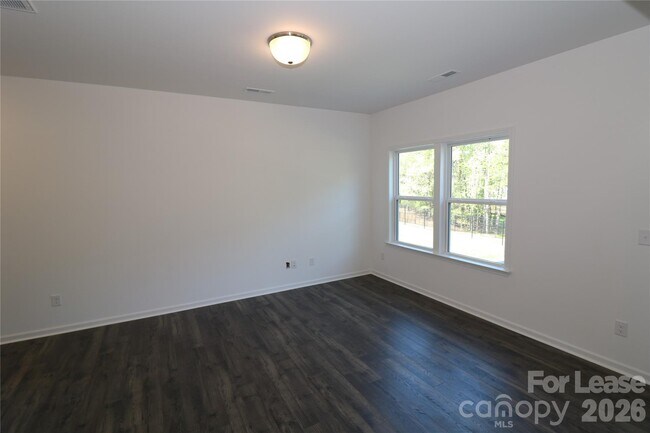Building Photo - 11171 Argosy Dr