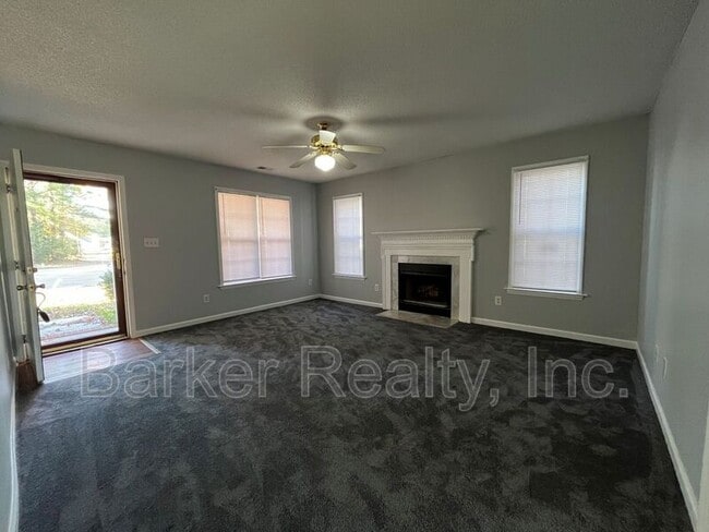 Building Photo - 2113 Spin Cast Pl