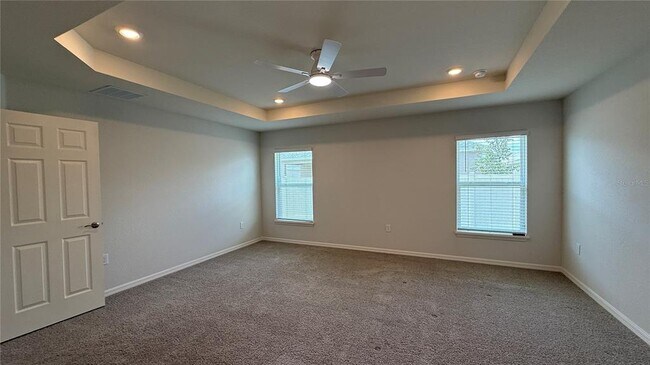 Building Photo - 3139 Laurel Oak Ln